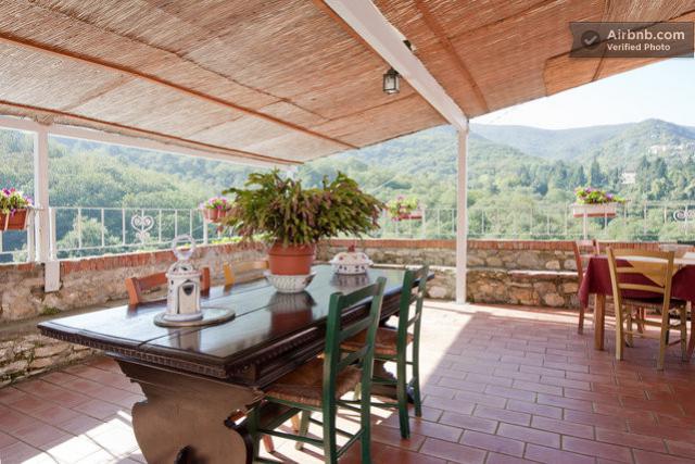 Locanda del Papa - Bed & Breakfast Locanda del Papa - Bed & Breakfast