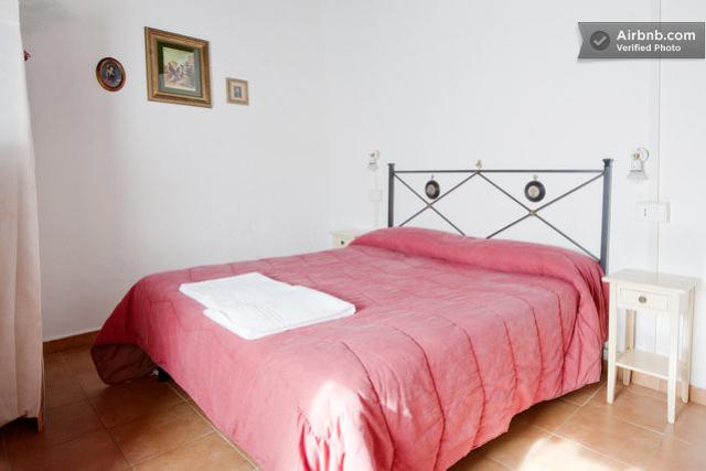 Locanda del Papa - Bed & Breakfast Locanda del Papa - Bed & Breakfast