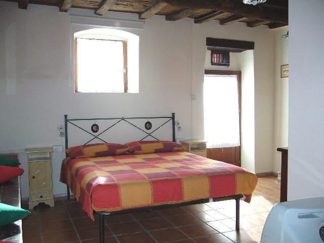 Locanda del Papa - Bed & Breakfast Locanda del Papa - Bed & Breakfast