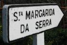 Quinta NO CAMPO - Semesterhus Santa Margarida da Serra