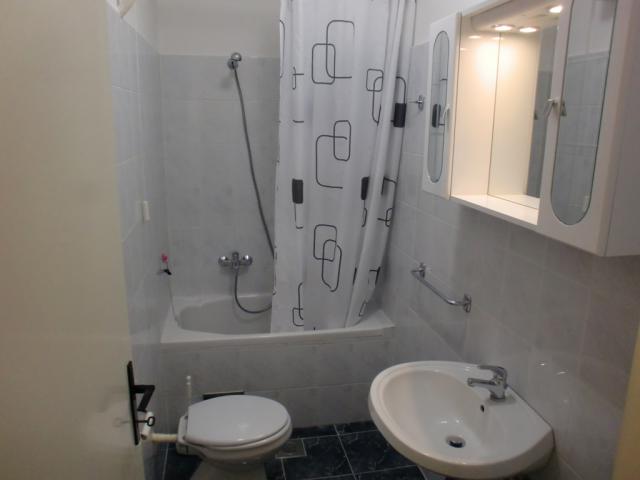 Milka Umag Istra - Vakantiewoning Bad & WC Milka Umag Istra - Vakantiewoning Bad & WC