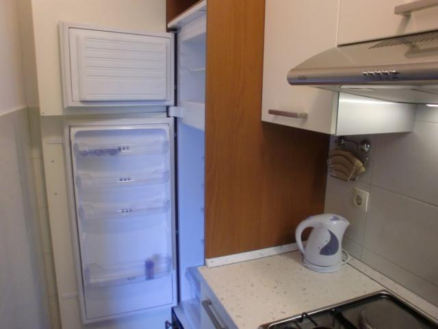Milka Umag Istra - Vakantiewoning Keuken Milka Umag Istra - Vakantiewoning Keuken