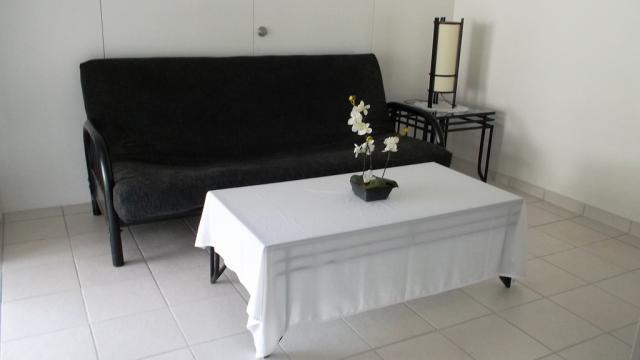 Michelin Apartments - Dom wakacyjny Michelin Apartments - Dom wakacyjny