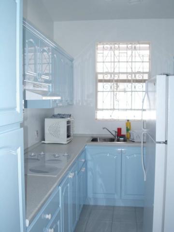 Michelin Apartments - Dom wakacyjny Michelin Apartments - Dom wakacyjny