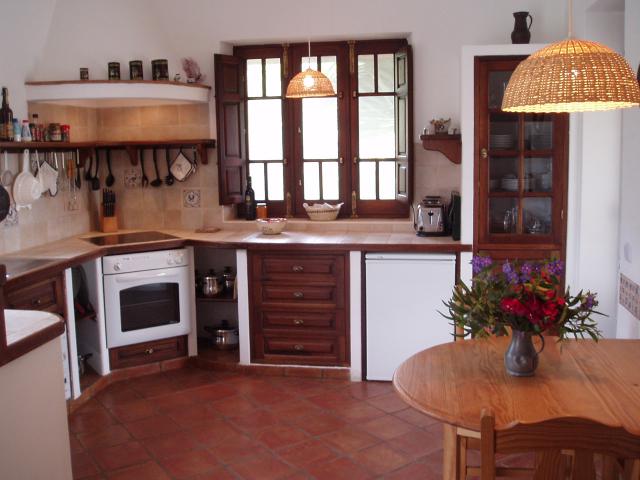 Casa Bela Sombra - Vakantiehuis Casa Bela Sombra - Vakantiehuis
