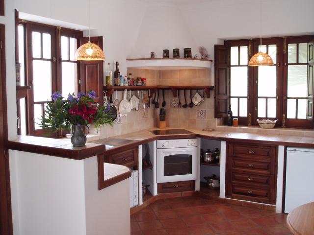 Casa Bela Sombra - Vakantiehuis Casa Bela Sombra - Vakantiehuis