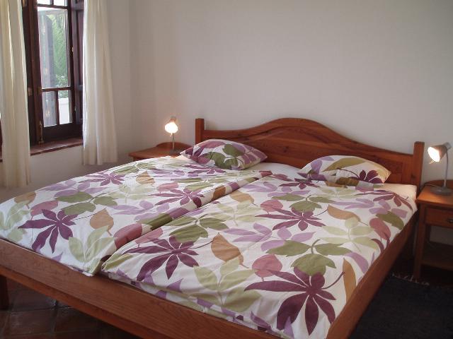 Casa Bela Sombra - Vakantiehuis Casa Bela Sombra - Vakantiehuis