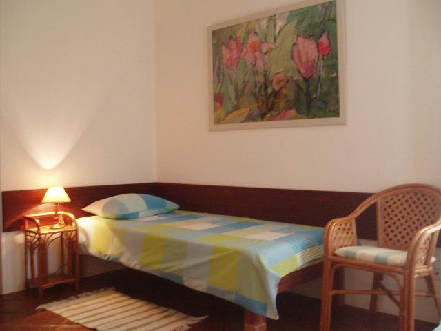 Casa Bela Sombra - Vakantiehuis Plantsoen Casa Bela Sombra - Vakantiehuis Plantsoen