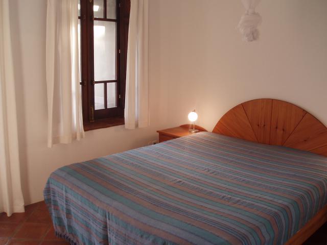 Casa Bela Sombra - Vakantiehuis Casa Bela Sombra - Vakantiehuis