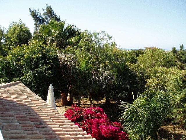 Casa Bela Sombra - Vakantiehuis Casa Bela Sombra - Vakantiehuis