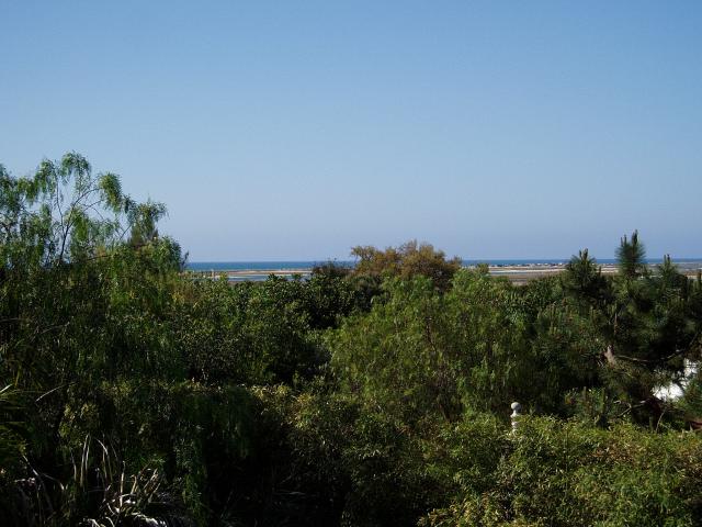 Casa Bela Sombra - Vakantiehuis Casa Bela Sombra - Vakantiehuis