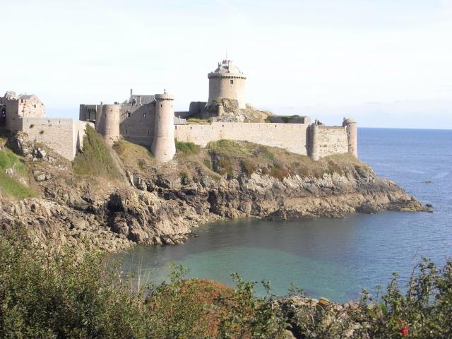 La Julerie - Gite-Fritidshus Sovrum La Julerie - Gite-Fritidshus Sovrum