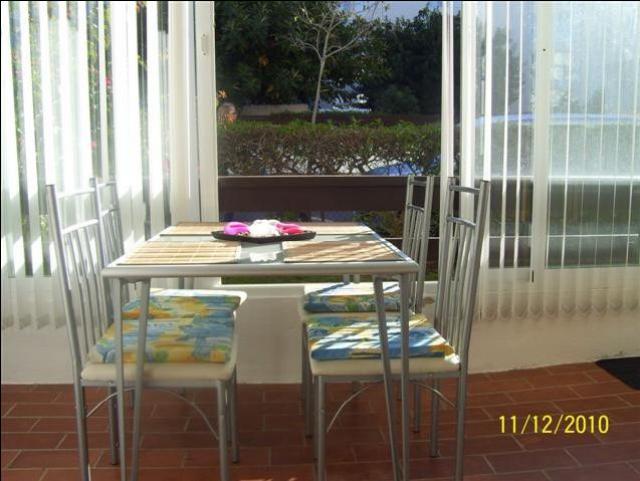 Fewo Cala Bona - Apartman za odmor Dnevna soba Fewo Cala Bona - Apartman za odmor Dnevna soba