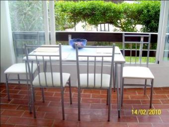 Vacation Apartment Cala Bona Bedroom Vacation Apartment Cala Bona Bedroom
