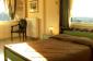 Haus mit 6 Schlafzimmern - Casa de vacaciones Loutra