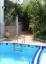 Tatil objesi