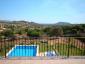 Vacation Property