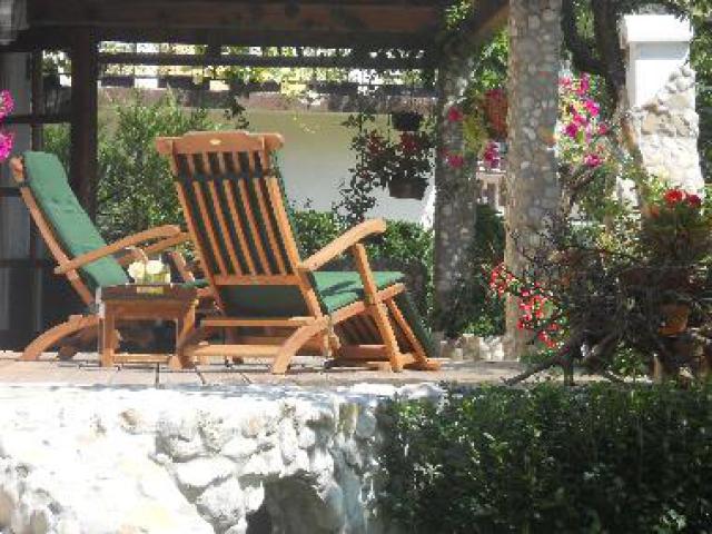 Cottage Pr Klemuc - Casa de vacaciones Cottage Pr Klemuc - Casa de vacaciones