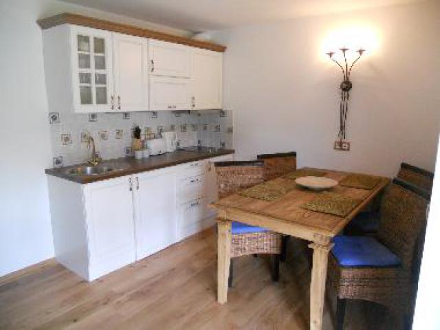 Cottage Pr Klemuc - Casa de vacaciones Cottage Pr Klemuc - Casa de vacaciones