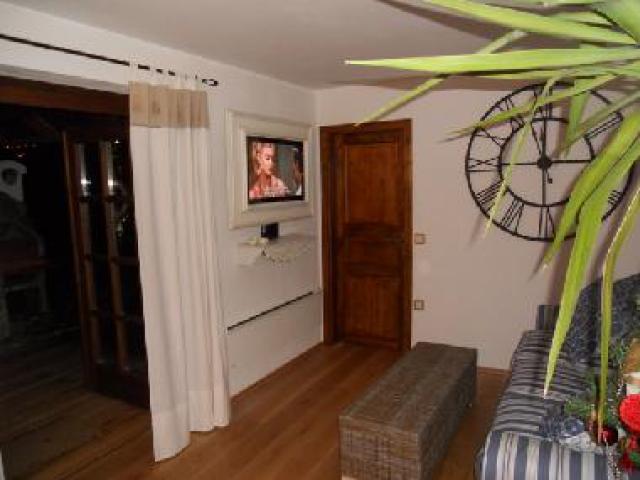 Cottage Pr Klemuc - Casa de vacaciones Cottage Pr Klemuc - Casa de vacaciones