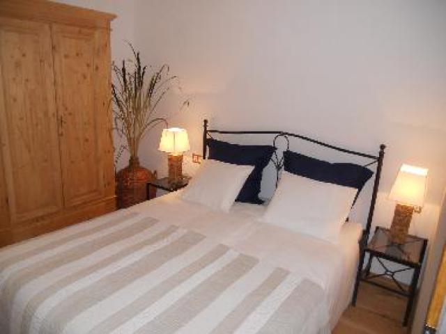 Cottage Pr Klemuc - Casa de vacaciones Cottage Pr Klemuc - Casa de vacaciones