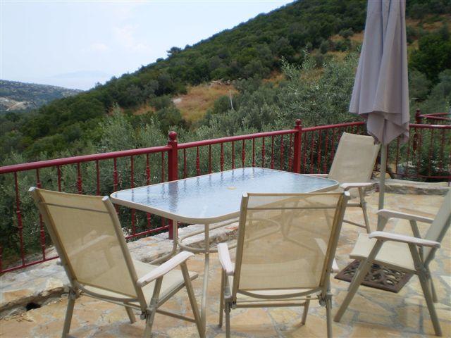 Mandi Appartement Epidav - Appartement de vacances Objet de vacances Mandi Appartement Epidav - Appartement de vacances Objet de vacances