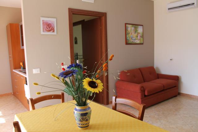 Nuovissimo appartamento - Casa per le vacanze Cucina Nuovissimo appartamento - Casa per le vacanze Cucina