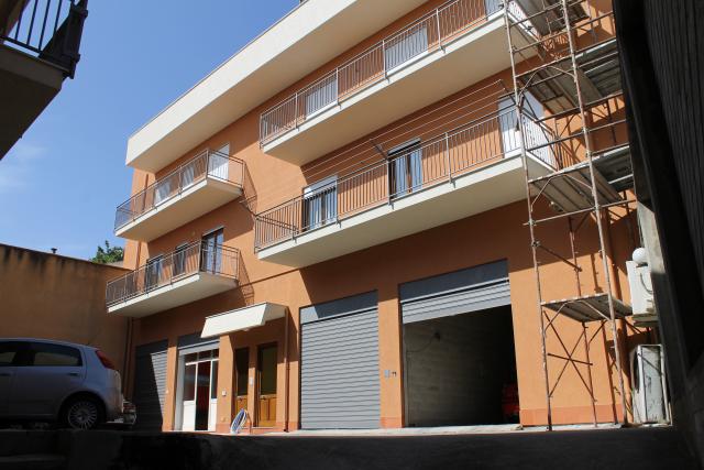 Nuovissimo appartamento - Casa per le vacanze Alloggio per le vacanze Nuovissimo appartamento - Casa per le vacanze Alloggio per le vacanze