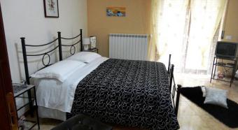 Casa per le vacanze Nuovissimo appartamento Casa per le vacanze Caccamo