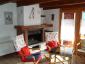 Развлечения