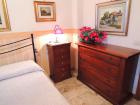 Appia apartment, Rome center - Semesterlägenhet Roma