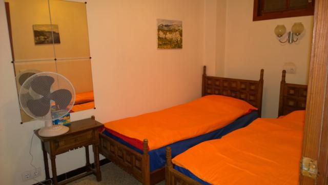 Wohnung Vista al Mar Pool Meer - Vacation Apartment Wohnung Vista al Mar Pool Meer - Vacation Apartment