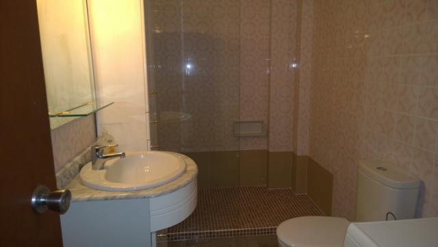 Wohnung Vista al Mar Pool Meer - Vacation Apartment Wohnung Vista al Mar Pool Meer - Vacation Apartment