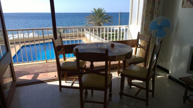 Ferienwohnung F960 Pool - Apartament wakacyjny Sypialnia Ferienwohnung F960 Pool - Apartament wakacyjny Sypialnia