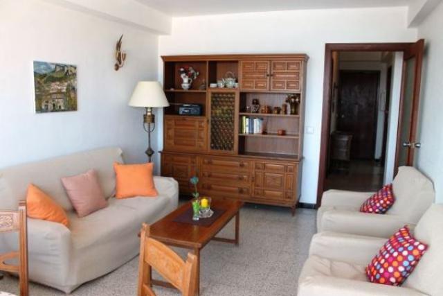 Ferienwohnung F960 Pool - Apartament wakacyjny Łazienka i WC Ferienwohnung F960 Pool - Apartament wakacyjny Łazienka i WC