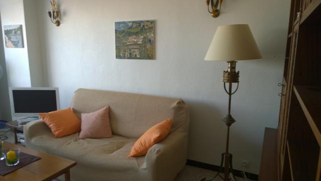 Ferienwohnung F960 Pool - Apartament wakacyjny Otoczenie Ferienwohnung F960 Pool - Apartament wakacyjny Otoczenie