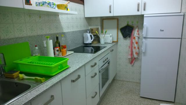 Ferienwohnung F960 Pool - Apartament wakacyjny Otoczenie Ferienwohnung F960 Pool - Apartament wakacyjny Otoczenie