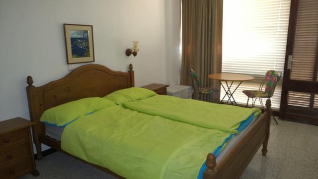 Wohnung Vista al Mar Pool Meer - Vacation Apartment Wohnung Vista al Mar Pool Meer - Vacation Apartment