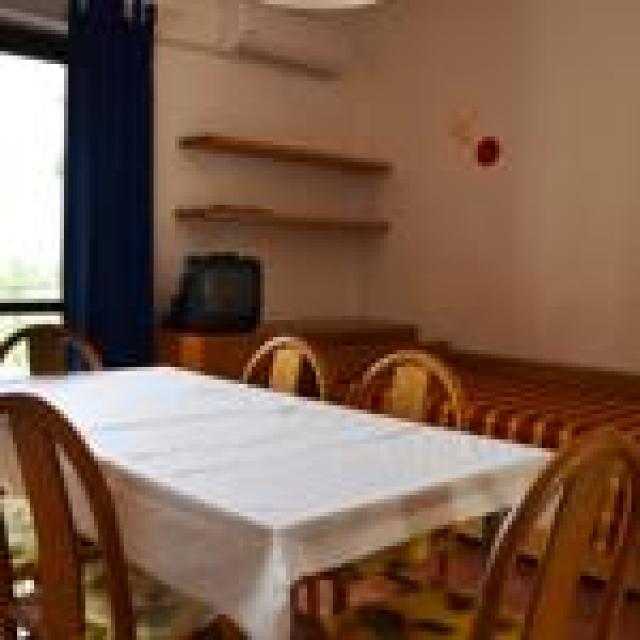 Residence La Giungla - Vakantiewoning Residence La Giungla - Vakantiewoning
