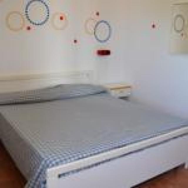 Residence La Giungla - Vakantiewoning Residence La Giungla - Vakantiewoning