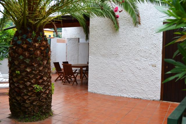 Residence La Giungla - Vakantiewoning Sport Residence La Giungla - Vakantiewoning Sport