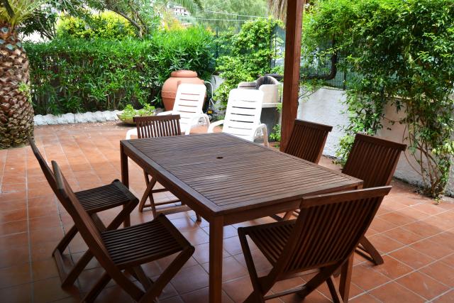 Residence La Giungla - Vakantiewoning Sport Residence La Giungla - Vakantiewoning Sport