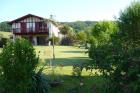 Maison Kuluxka - Rom-Pension SARE