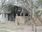 Bateleur Kruger Lodge  - Tatil Konutu Pretoria