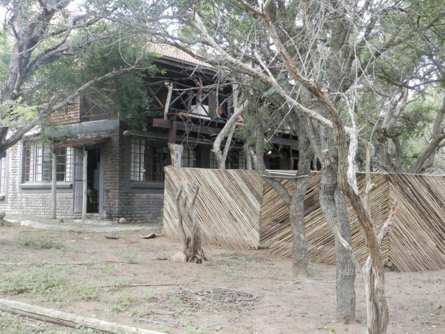 Bateleur Kruger Lodge - Casa per le vacanze Bateleur Kruger Lodge - Casa per le vacanze