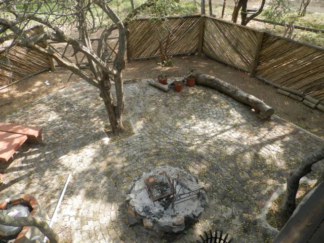 Bateleur Kruger Lodge - Casa per le vacanze Bateleur Kruger Lodge - Casa per le vacanze