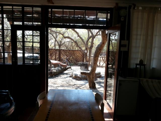 Bateleur Kruger Lodge - Casa per le vacanze Bateleur Kruger Lodge - Casa per le vacanze
