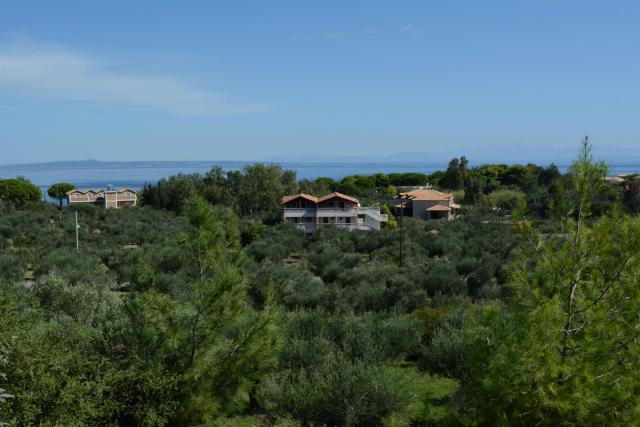 Arazzo Holiday villa - Lomakoti Vapaa-aikia
