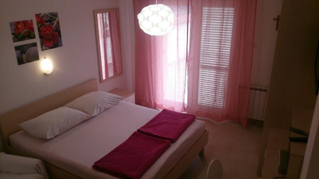 Apartmani Ana - Appartamento per le vacanze Apartmani Ana - Appartamento per le vacanze