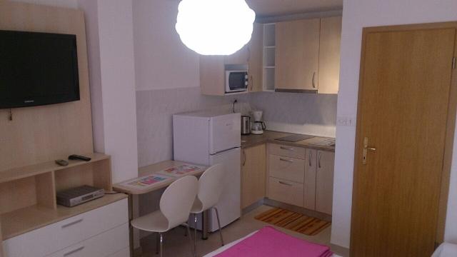 Apartmani Ana - Appartamento per le vacanze Apartmani Ana - Appartamento per le vacanze